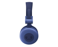 Fresh N Rebel Code Core True Blue - 1367899 - zdjęcie 2